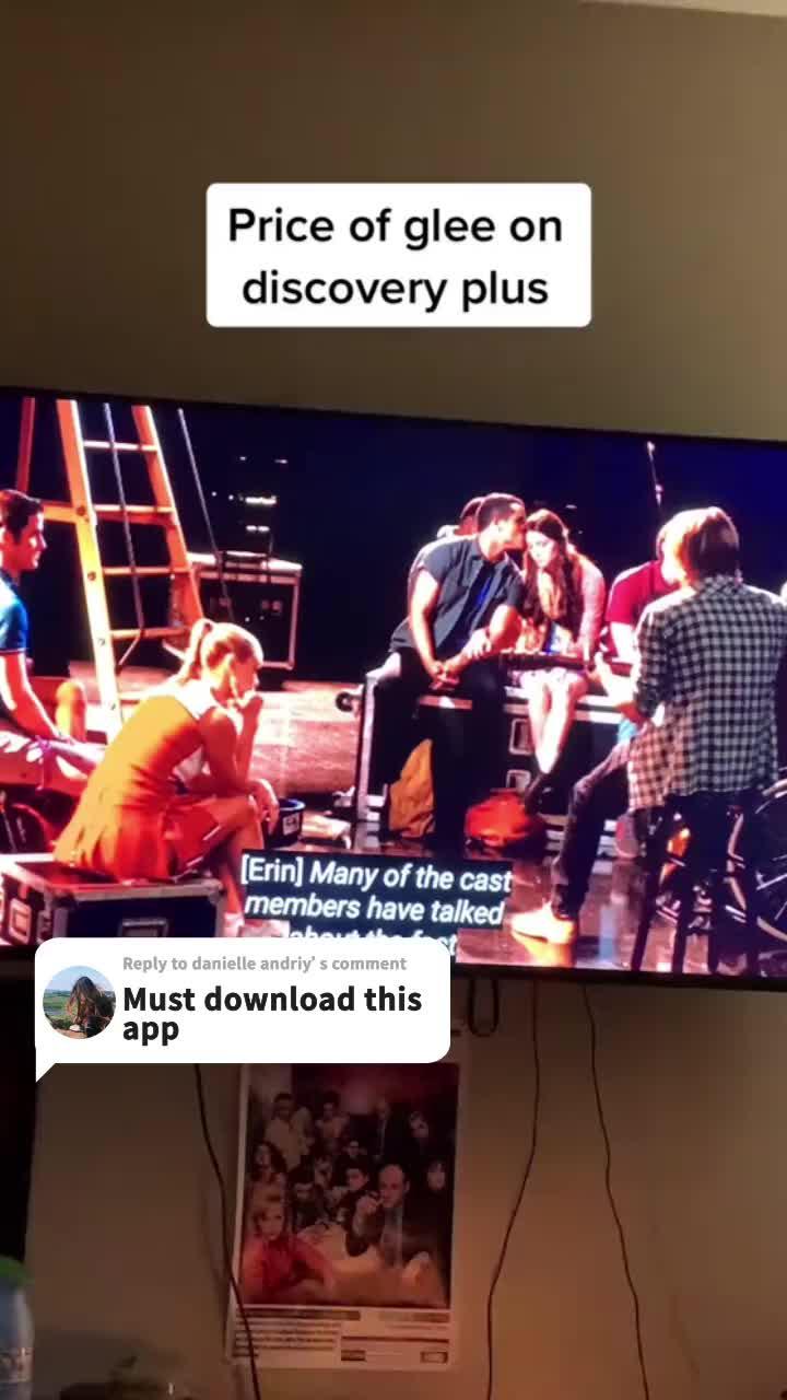 Watch All movie and web series online