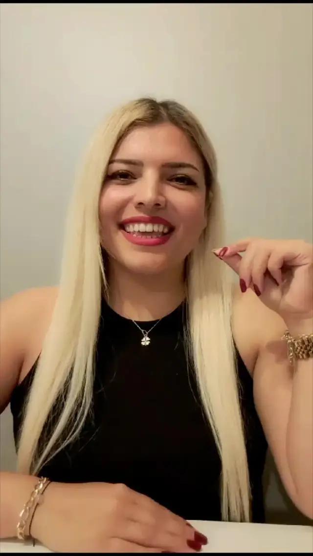 %0 Faizle Nakit İhtiyacını Karşıla!