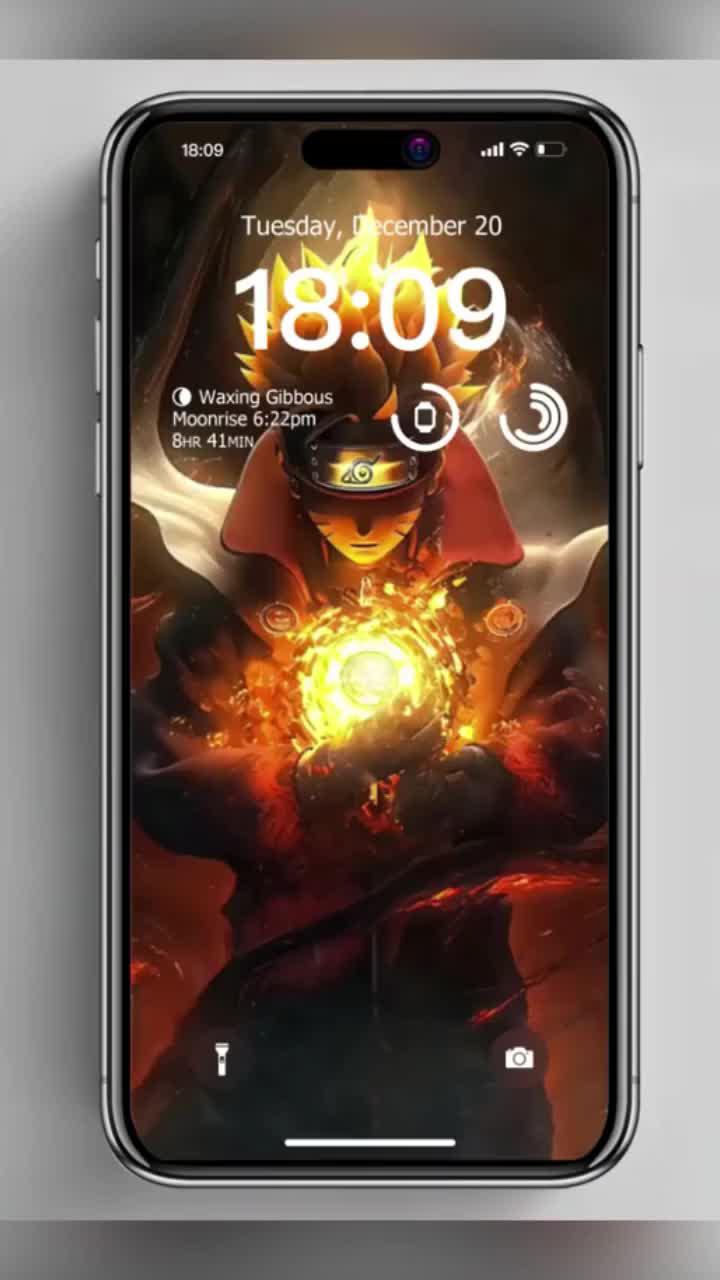 Download it for free now!