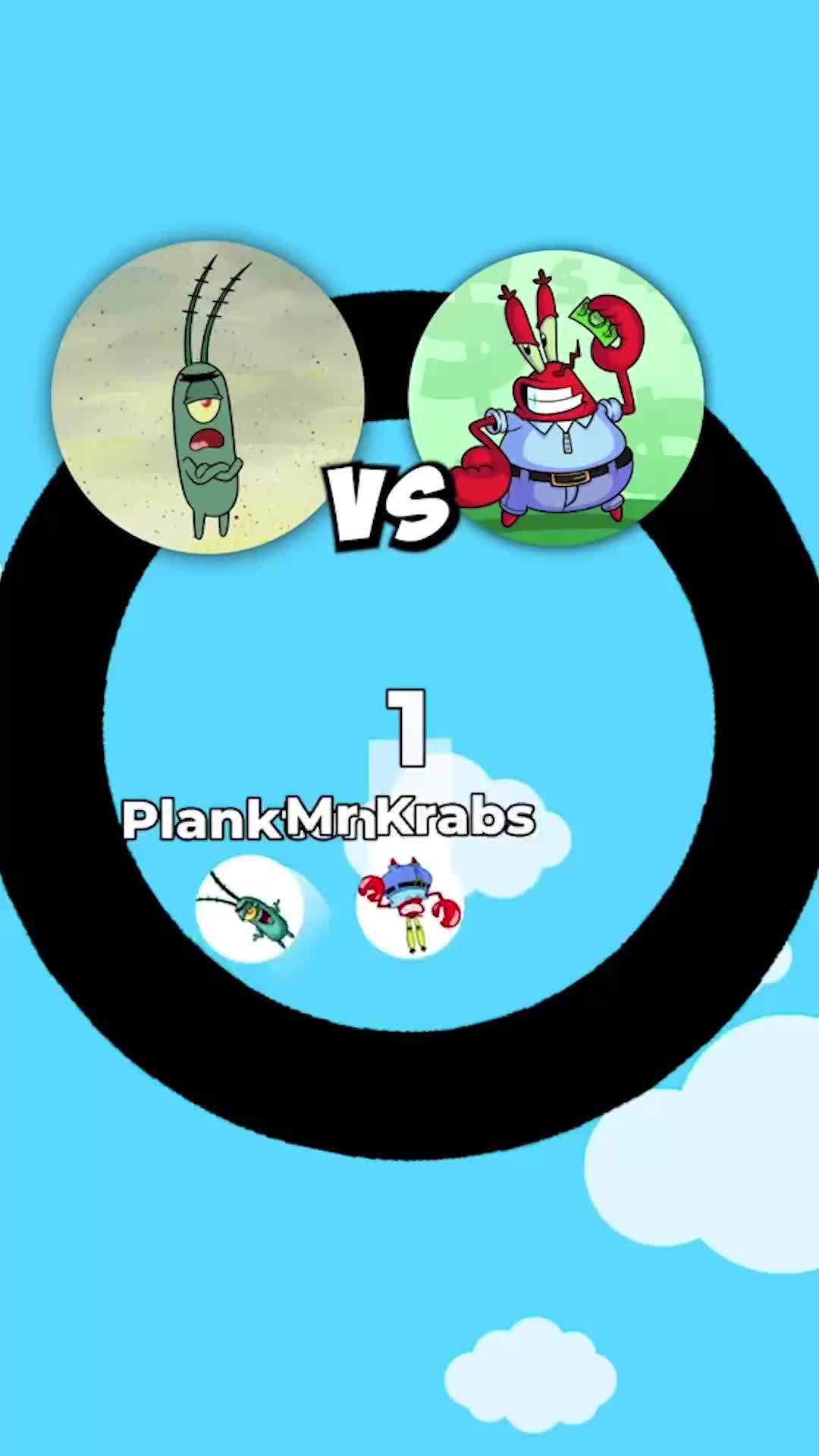 Create Ai Duets Now!