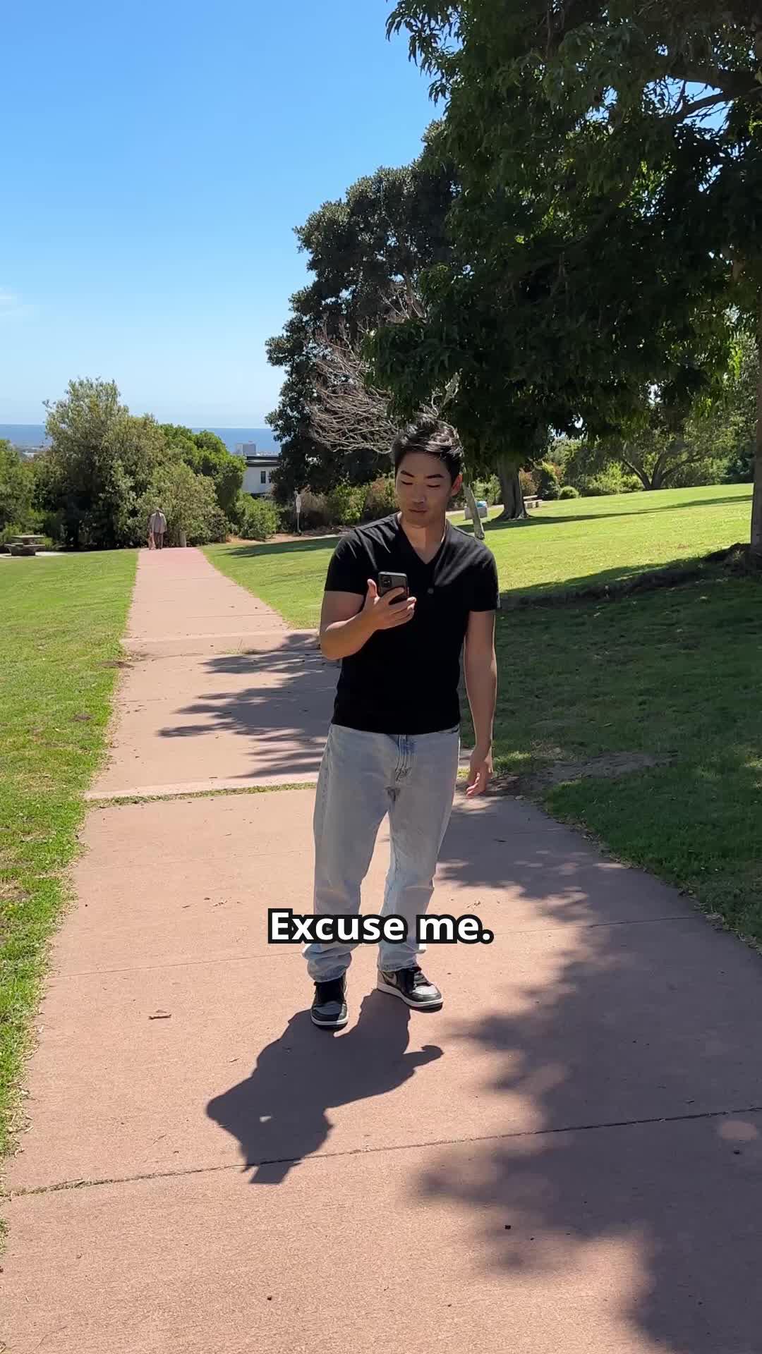 Join Trainers around the world and play Pokémon GO together in new and exciting ways.