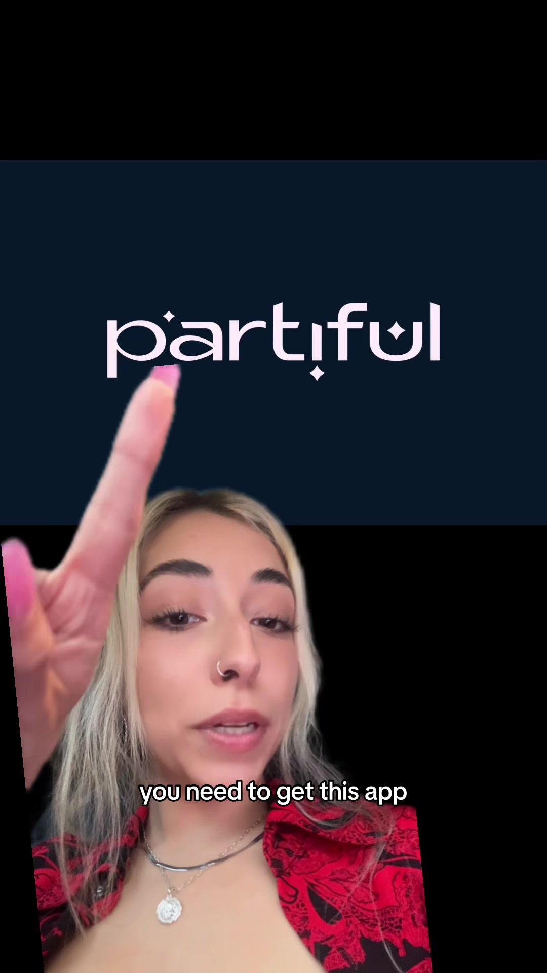 who knew that something so simple could solve so many of my problems at once…..