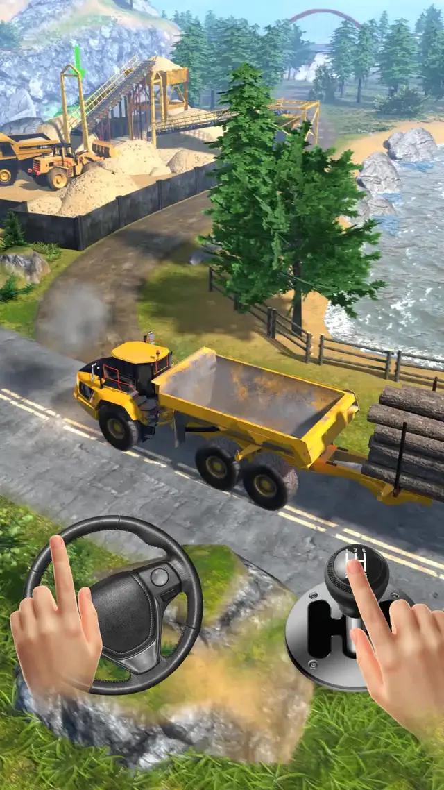 Well this didn’t go as planned...