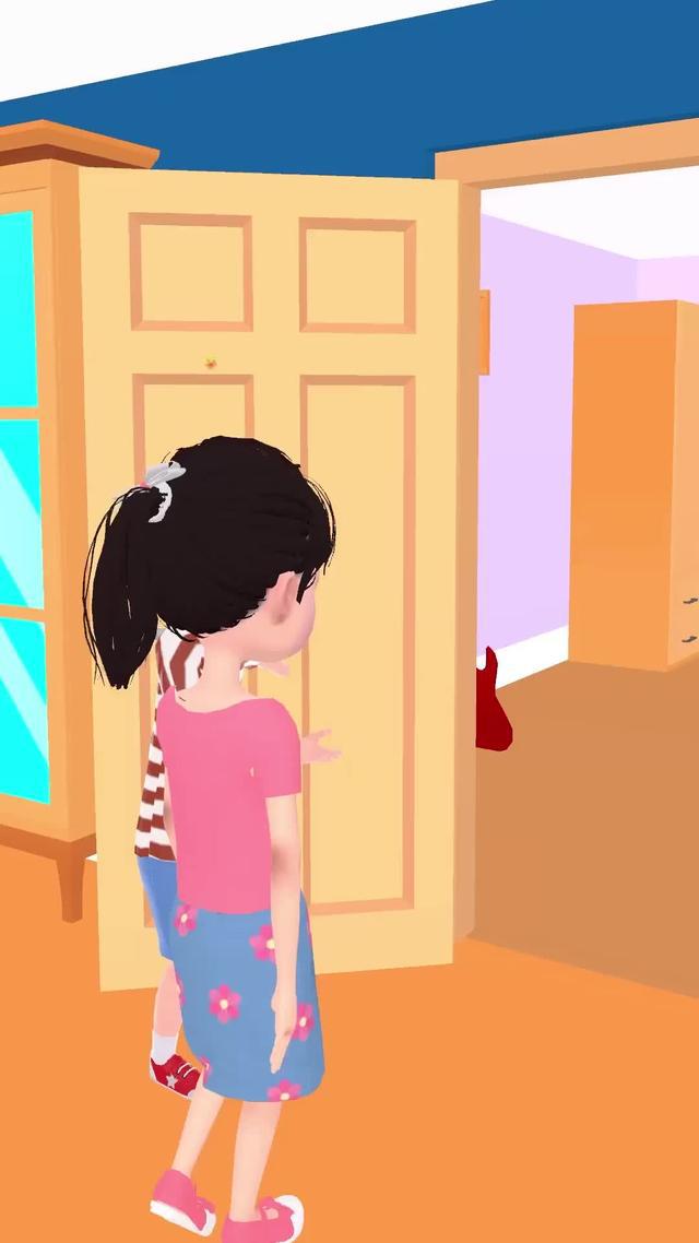 Well this didn't go as planned...