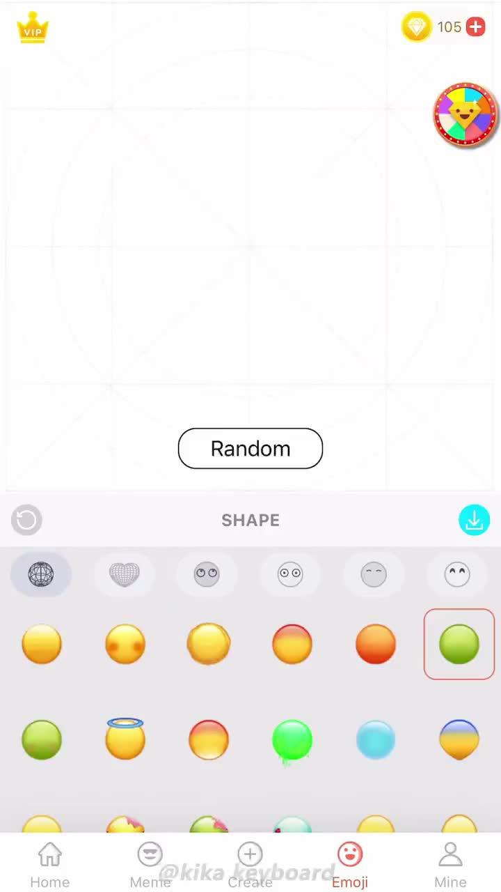 2024 New trends! 100% Free app!