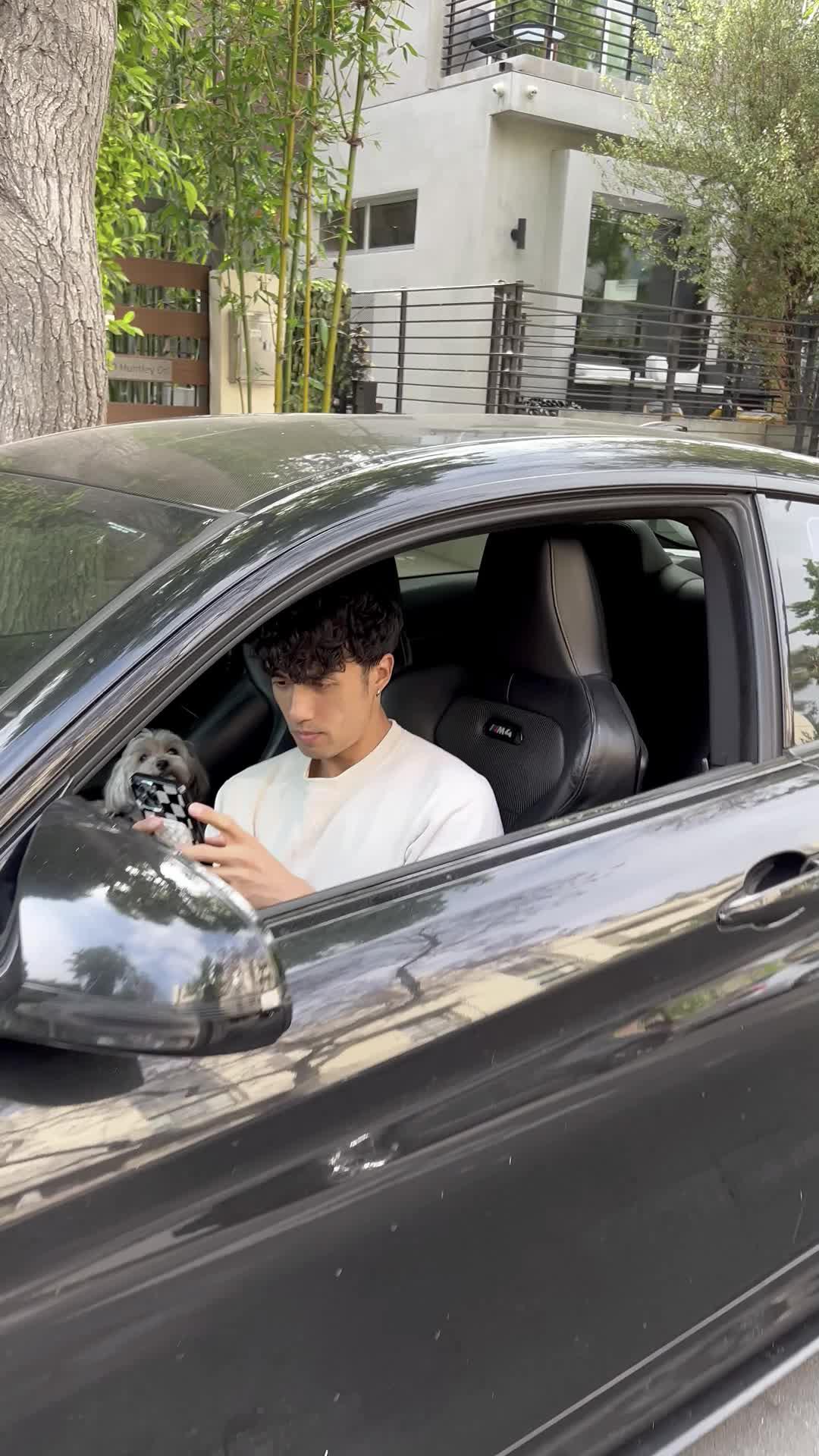 Earn money playing FREE games! Swipe left NOW!