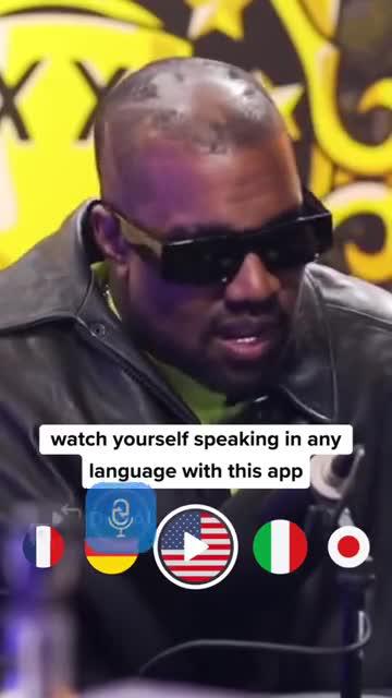 Photo translate, voice translation and audio translation.all languages free!