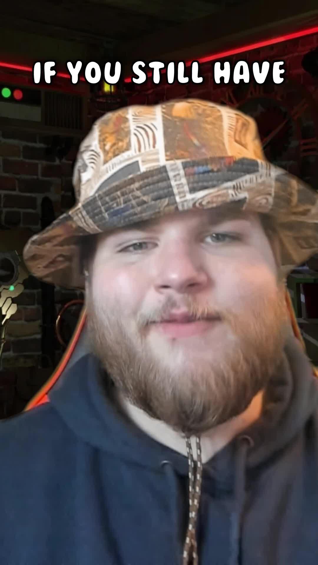 DIY your own mobile keyboard ! Try it free now !