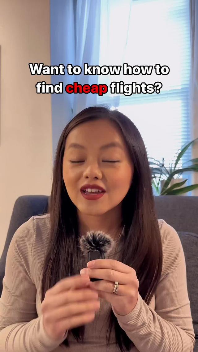 Download the Skyscanner app today! @rachelkawate