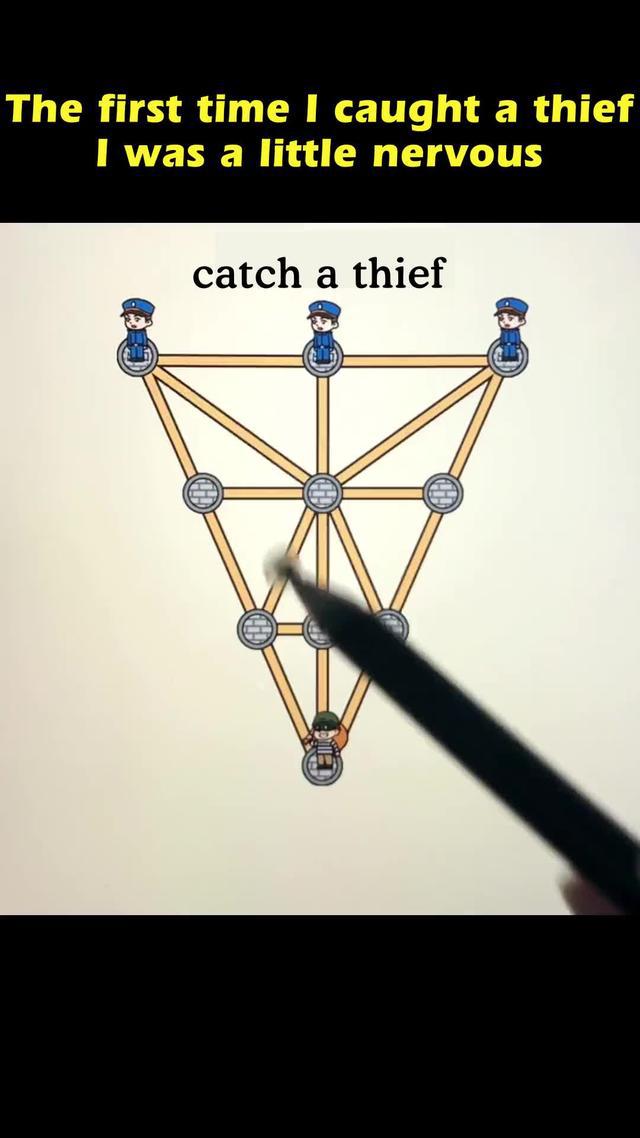 Promise me, don't play this game during your work time.