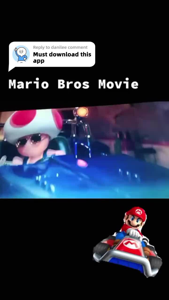 Endless joy, indulge in excitement