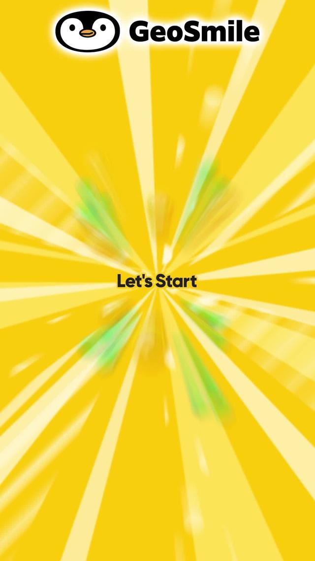 Japan’s No.1 Pocket Money Maker App. Your walking, biking, or driving can be turned into a GiftCard.