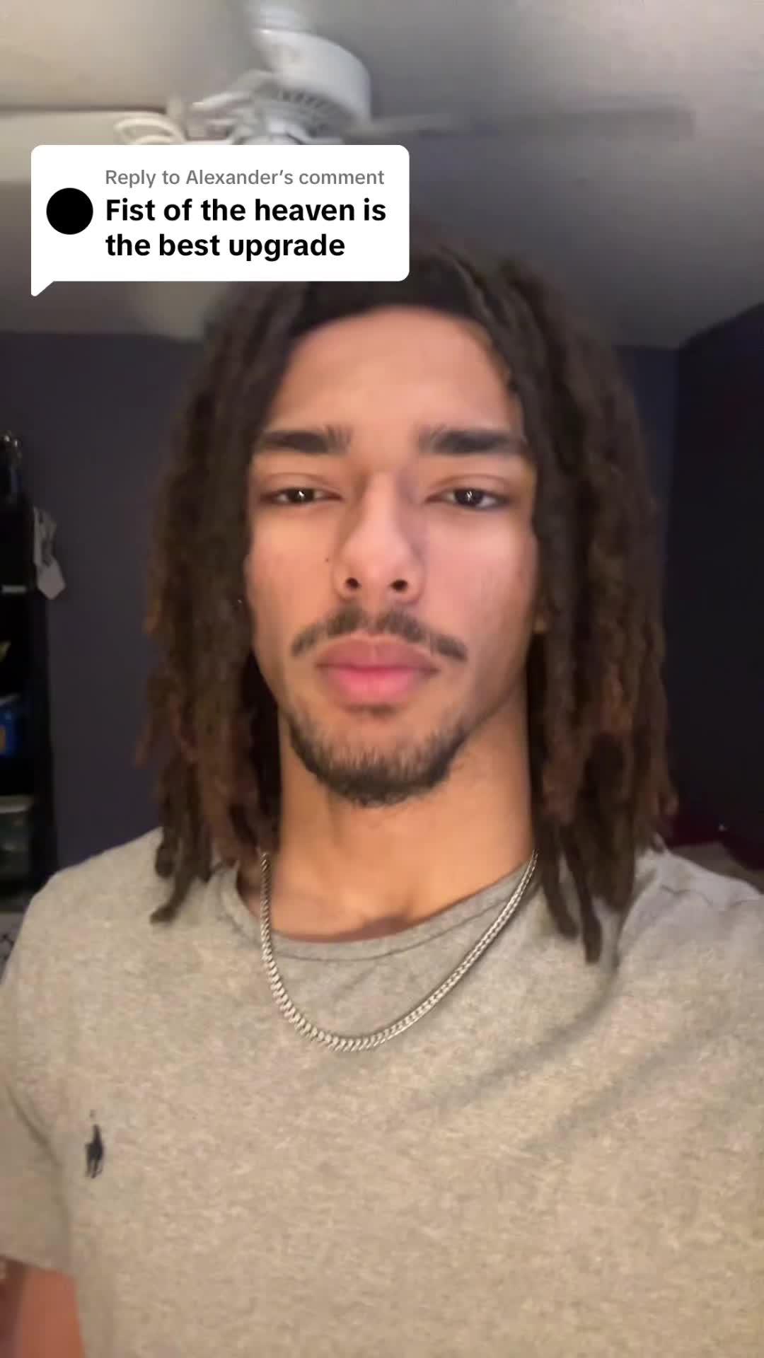 TTTktok TOP Game in 2023