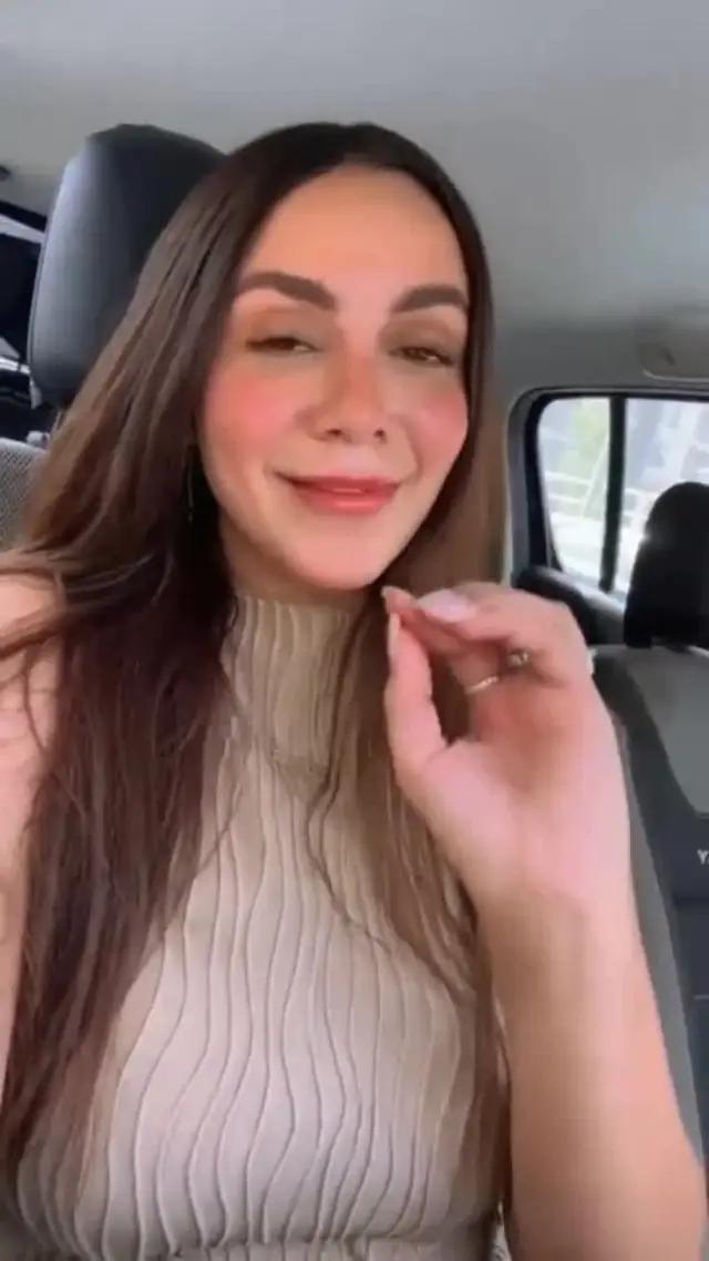 Pleasant app for IOS