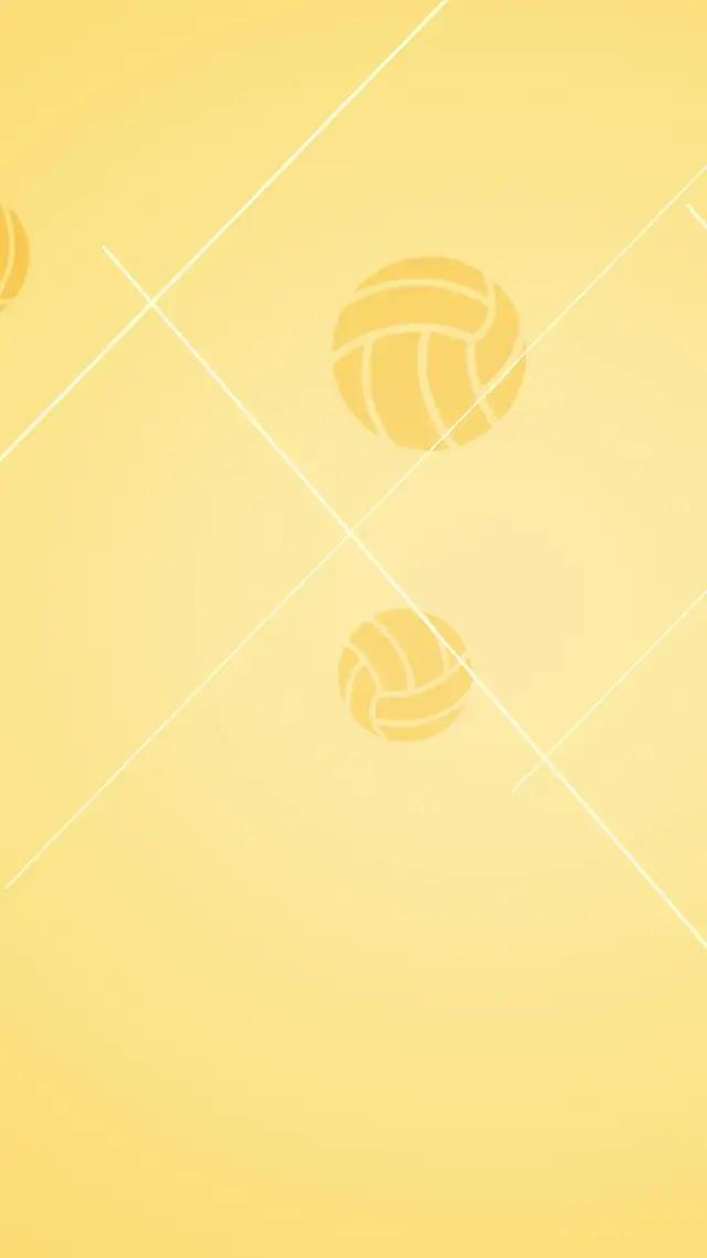 アニメ『ハイキュー!!』新作スマホゲーム登場