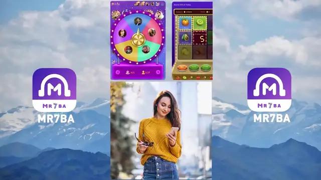 متعة المواعدة عبر الإنترنت التي لا تعرفها