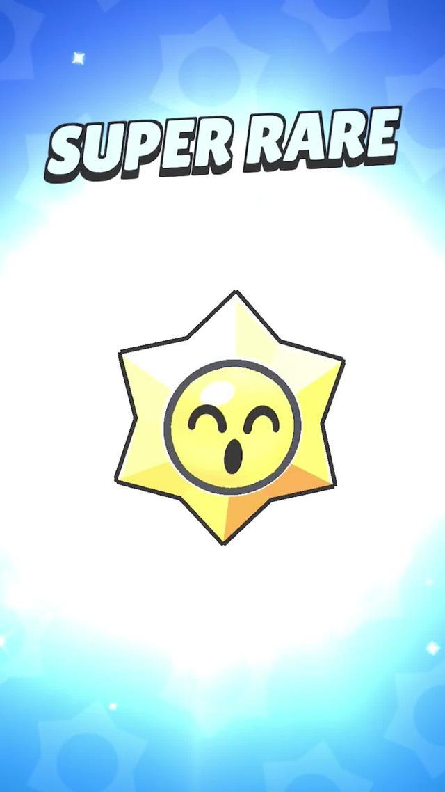 Download now for 3v3 Football and Battle Royale!