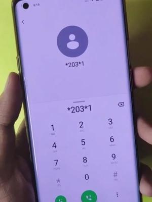 !يجب عليك التسجيل لاستخدام التطبيق