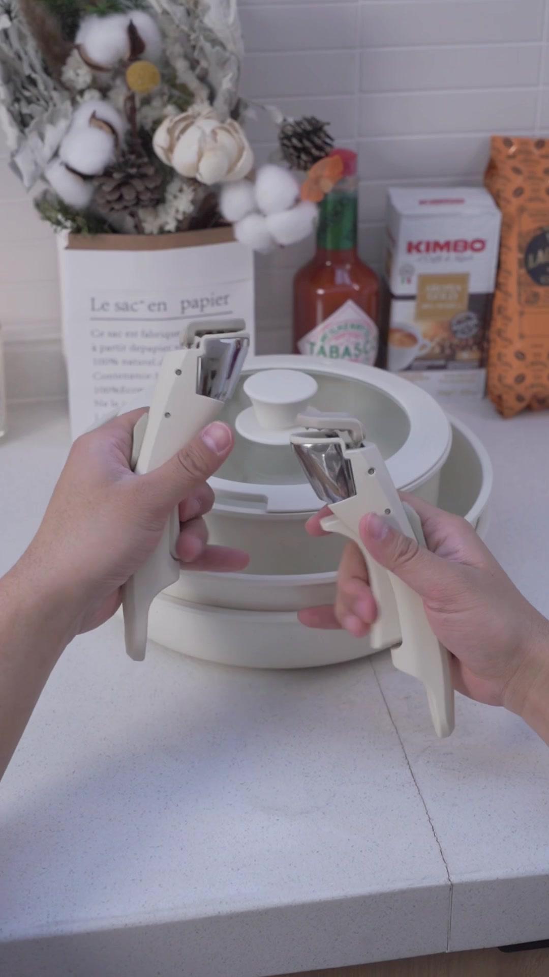 Home essentials! Get it for $0 on #temu now!