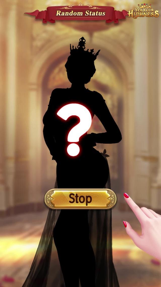 Effortlessly build the kingdom of your dreams