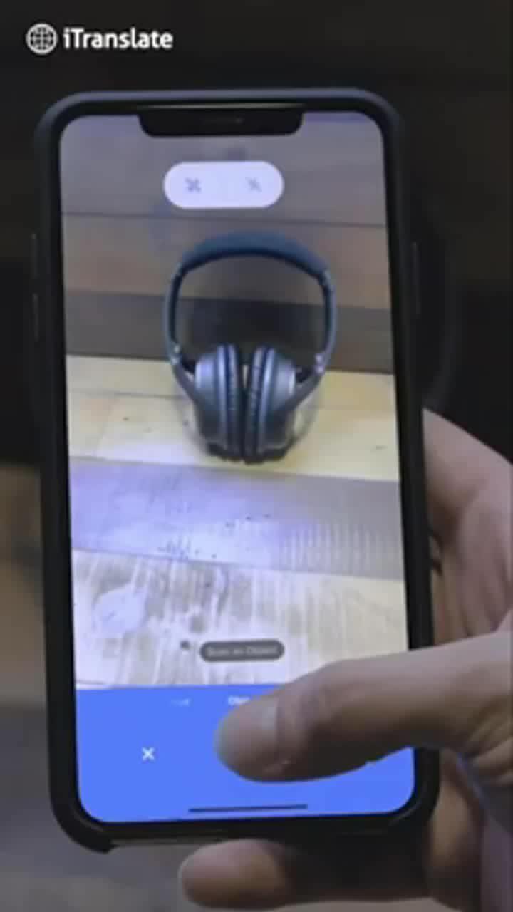 This application can make your phone run faster! Insatll it for free!