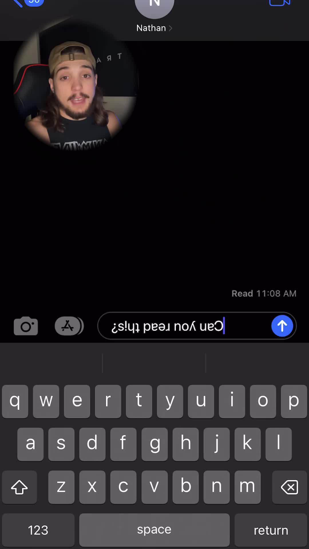 DIY keyboard App, download for free