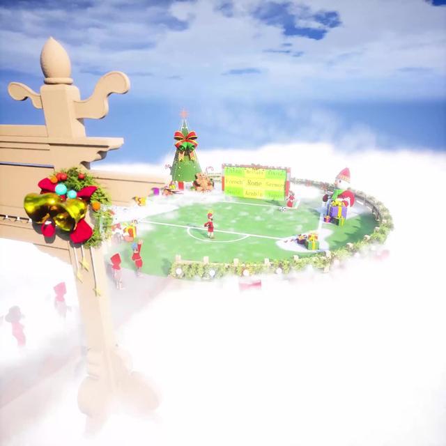 GIFTCODE: RoKVictory