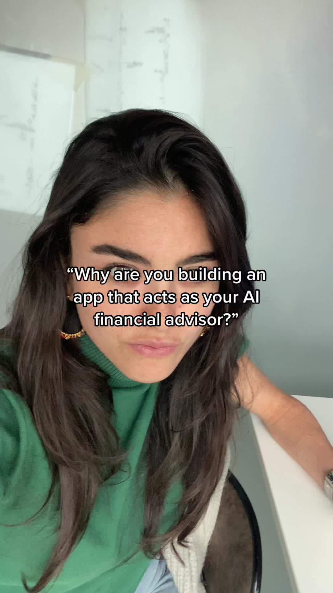 :) #alineaapp #investingforbeginners2023 #wealthbuilding #financialfreedom