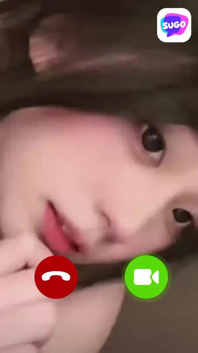 どこでもボイスチャット！新しい友達を作ろう！ぜひ試してください！