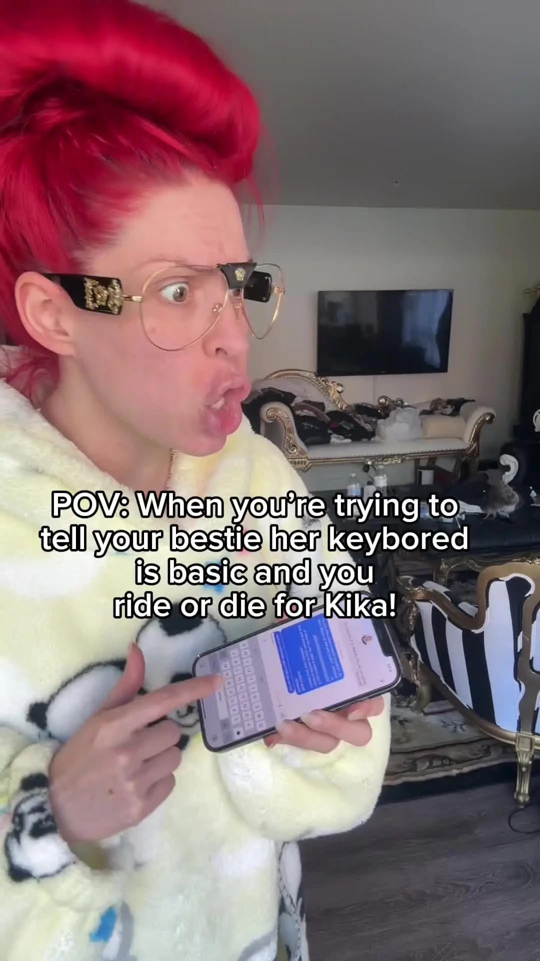 DIY your own mobile keyboard ! Try it free now !