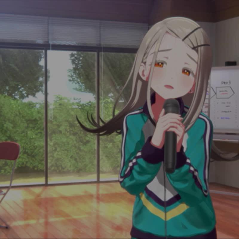 好評配信中！好きなSSRアイドルがもらえる！