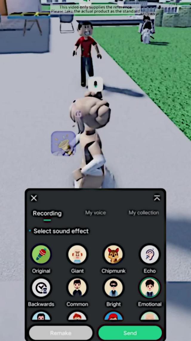 Installez et inscrivez-vous dès maintenant !