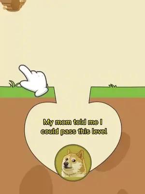 How many levels can you pass？