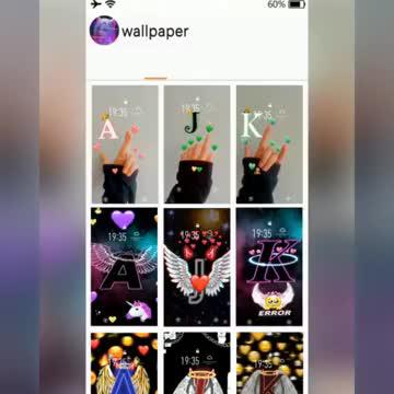 100%free app download now