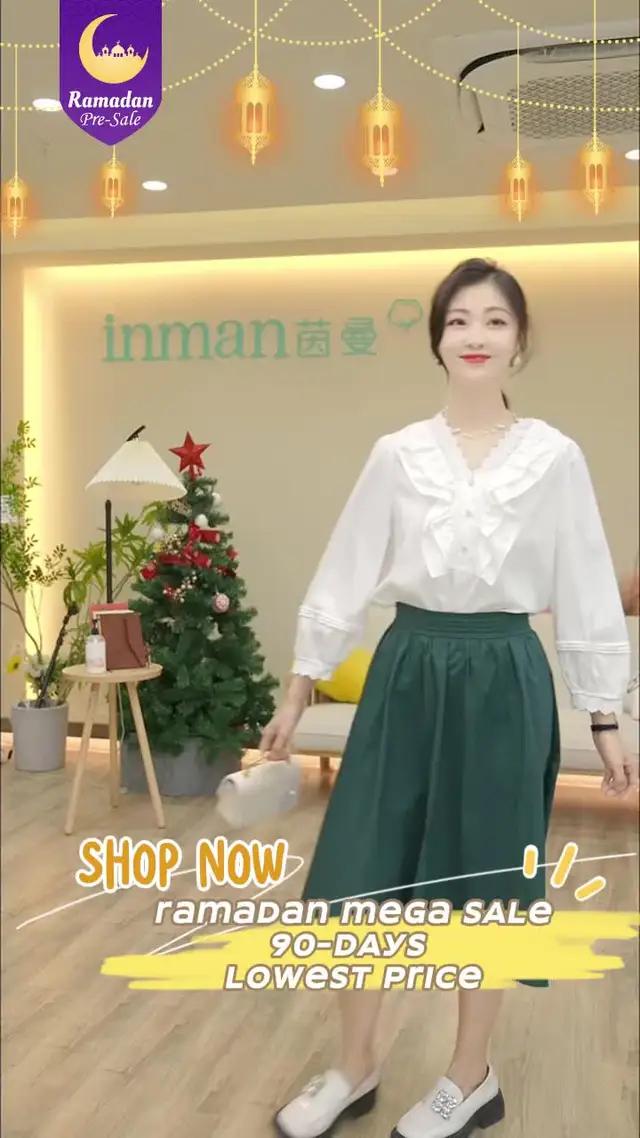 The best choice for fashionable women, instantly elevating your style!