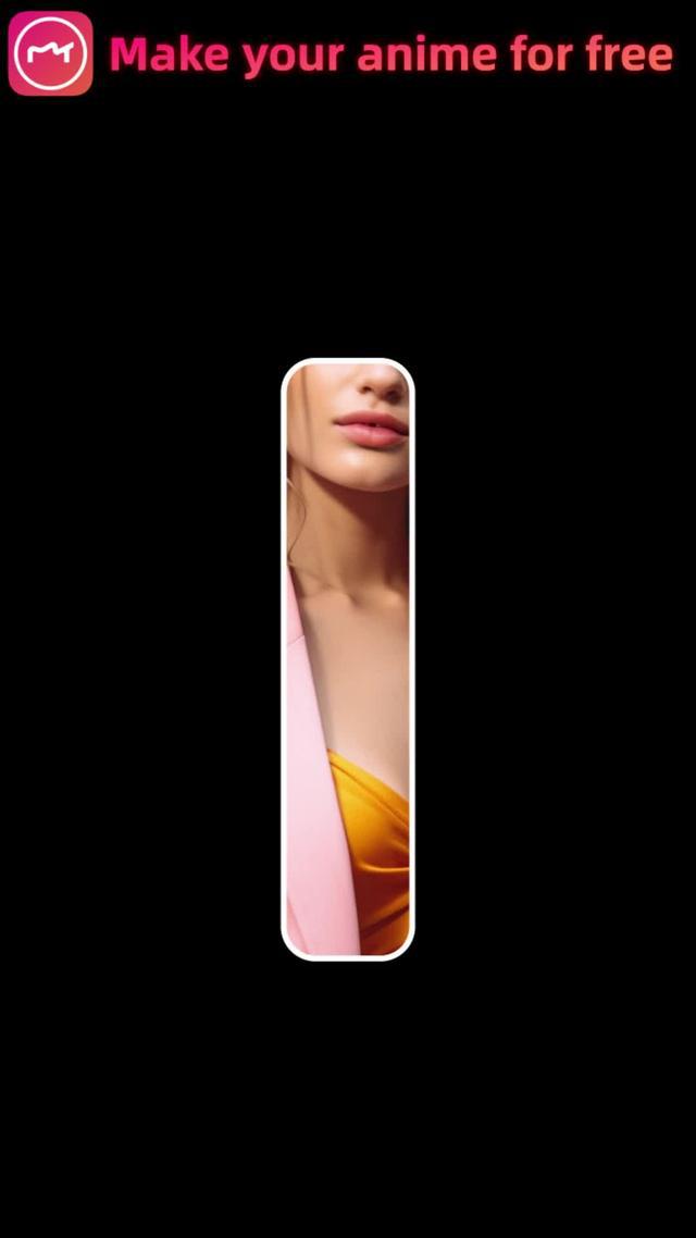 Make your anime for free