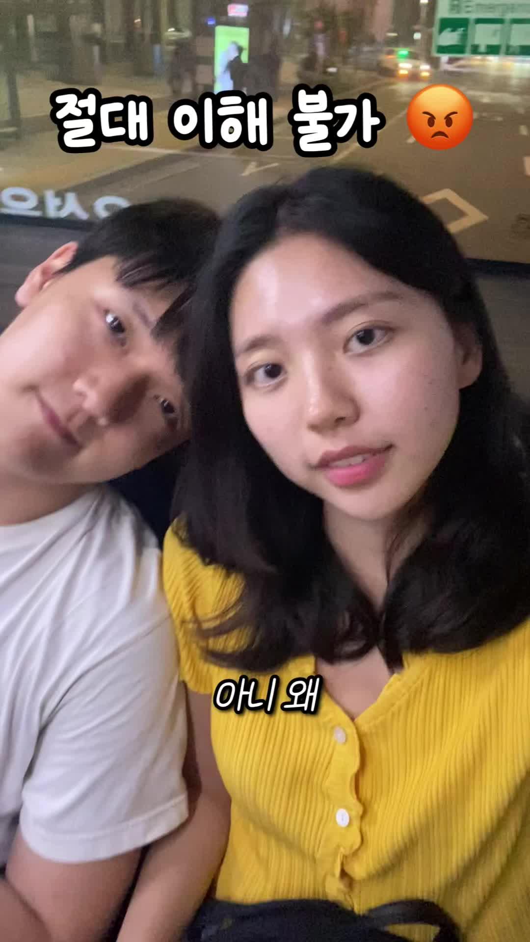 무료인데 왜 안 써?? 내게 잘 맞는 화장품 찾을 때까지 샘플체험 해보자구! 본품 할인쿠폰까지 준다구!♥︎