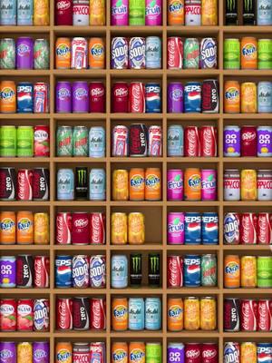 생각보다 어렵다! 지금 사용해 보세요!