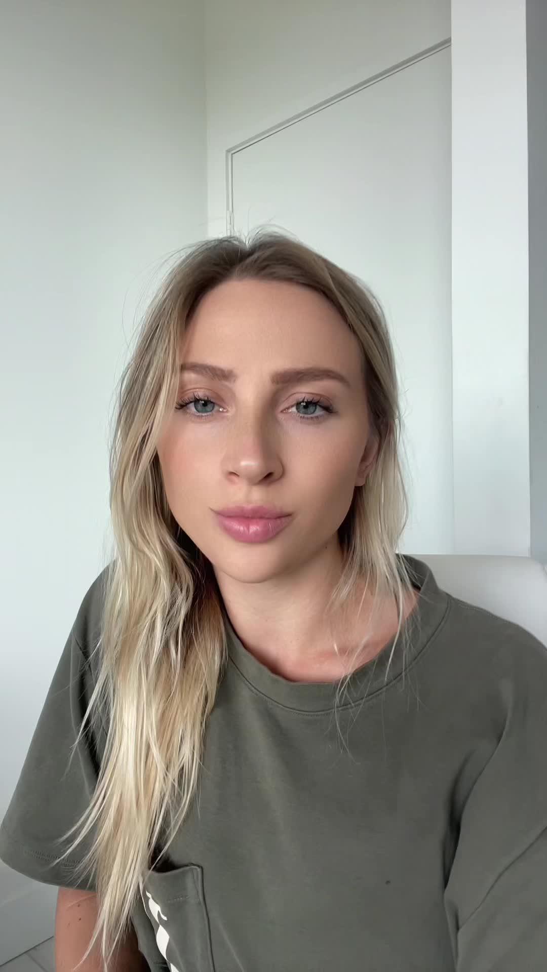 Real news, real people. Download and start engaging today!