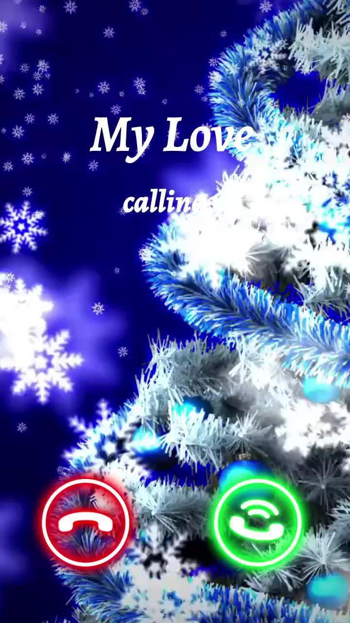 Free to download and use