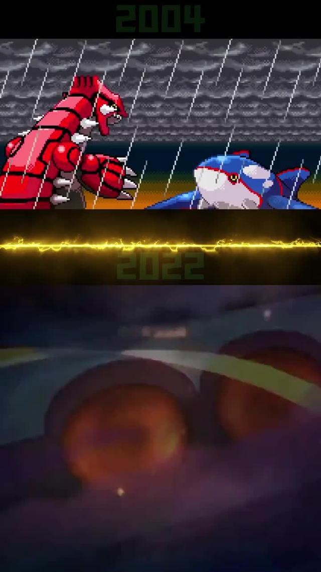 Funny game! Play with friends right now.