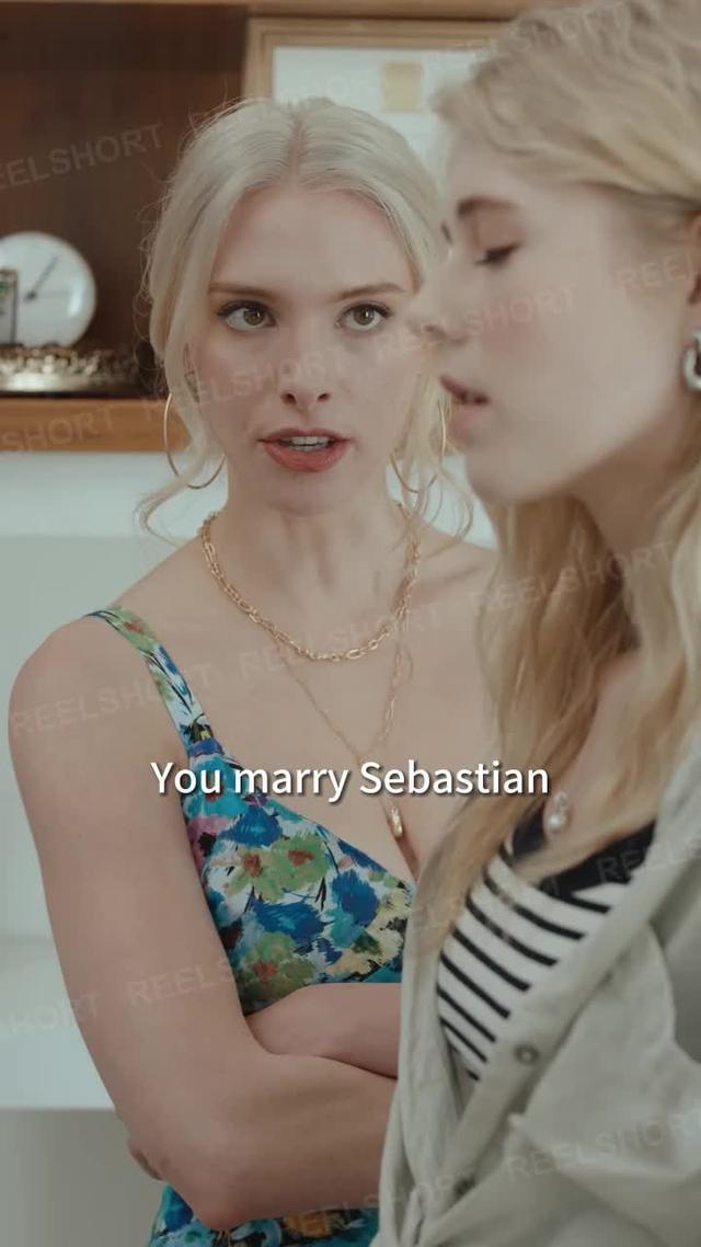 Dive into romance with a girl who must fake marry a billionaire 