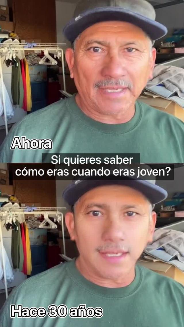 ¡Pruebalo ahora!