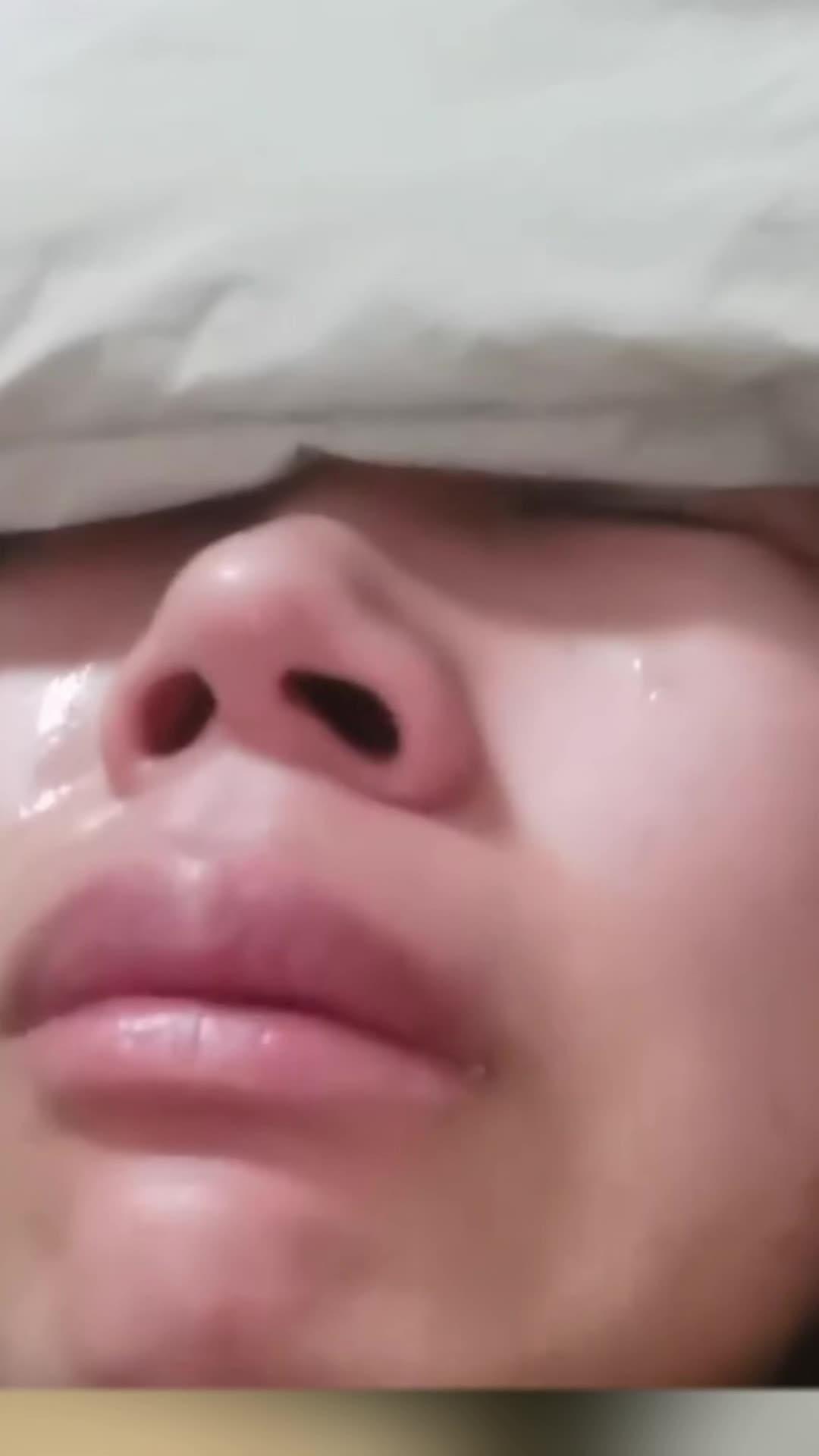 Get your first 5 min reading for free