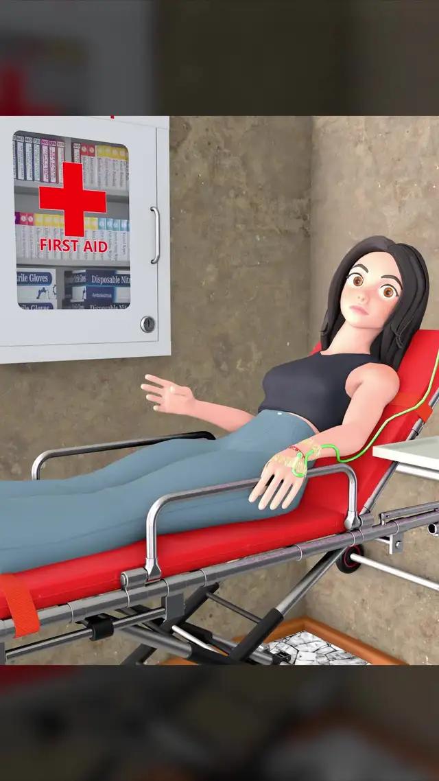 DOC, do da damn thing right!