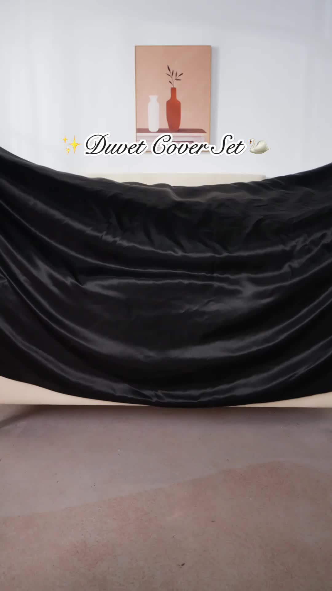 Transform your living space into a haven of comfort and style! 🏠✨ Get wrapped up in luxury with these ultra-soft duvet covers! 😍✨ Dive into unparalleled comfort and give your sleep space a hint of sophistication. 💖 💕Free shipping & Free returns now✨ #interiordesign #homefinds #cocyhome #homesale #instagood #foryou #foryourpage #fyp #trending #homealone #makeeverythingbeautiful #surroundyourselfwiththethingsyoulove #cosy #cosyhome #cosyvibes #comfycozy #luxurybedding #luxurybed #beddingset #newbedding #premiumbedding #temusale #temuhaul #temu #temufinds #temudecor #CozyDreams #BedroomLuxury #extraordinaryinteriors