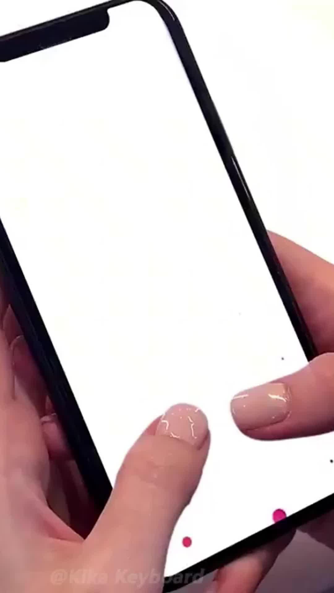 Set exclusive  keyboard& themes for your Phone!