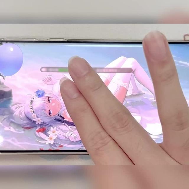 An Animated Fantasy RPG