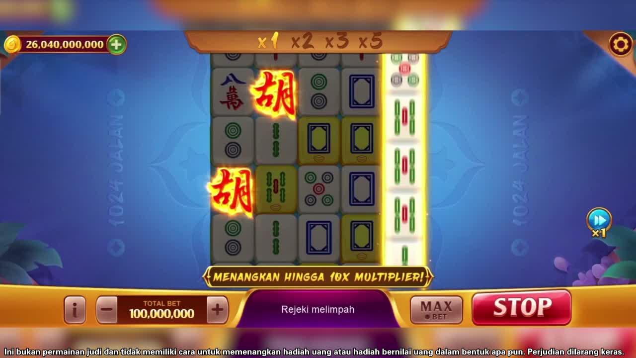 Permainan dalam talian percuma.