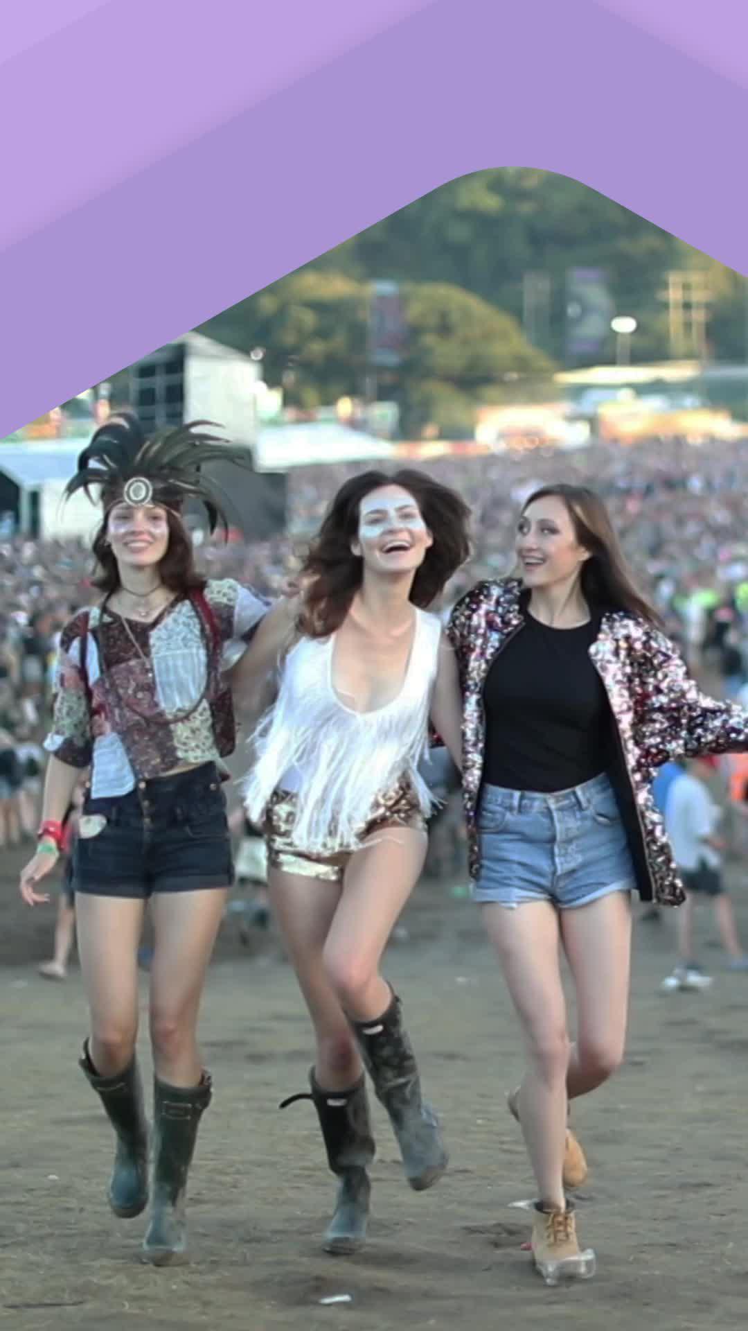 Travel Light, Store Big. Get 20% Off all Plans